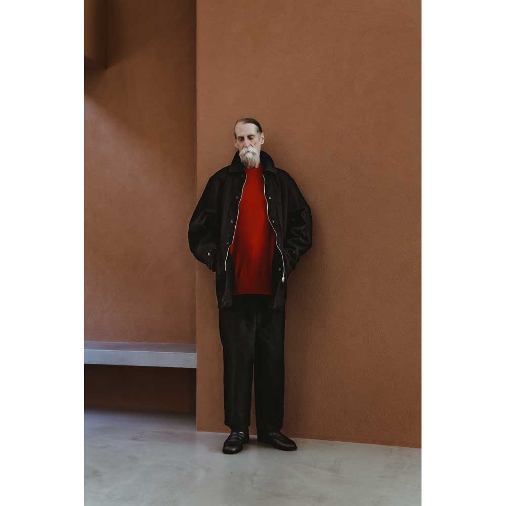 ls knit