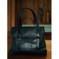 ROUND TOTE BAG L SIZE