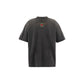S/S T-SHIRT HEART