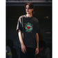 S/S T-SHIRT HEART