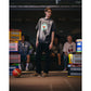 S/S T-SHIRT HEART