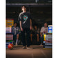 S/S T-SHIRT HEART