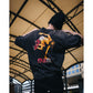 S/S T-SHIRT SKATE