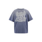 S/S T-SHIRT SAINT SERVICE