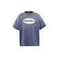 S/S T-SHIRT SAINT MXX NAVY