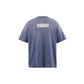 S/S T-SHIRT SAINT MXX NAVY