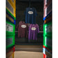 S/S T-SHIRT SAINT MXX NAVY