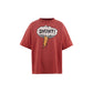 S/S T-SHIRT SAINT!
