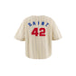 BASEBALL SHIRT ETERNITY