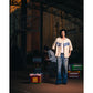 BASEBALL SHIRT ETERNITY