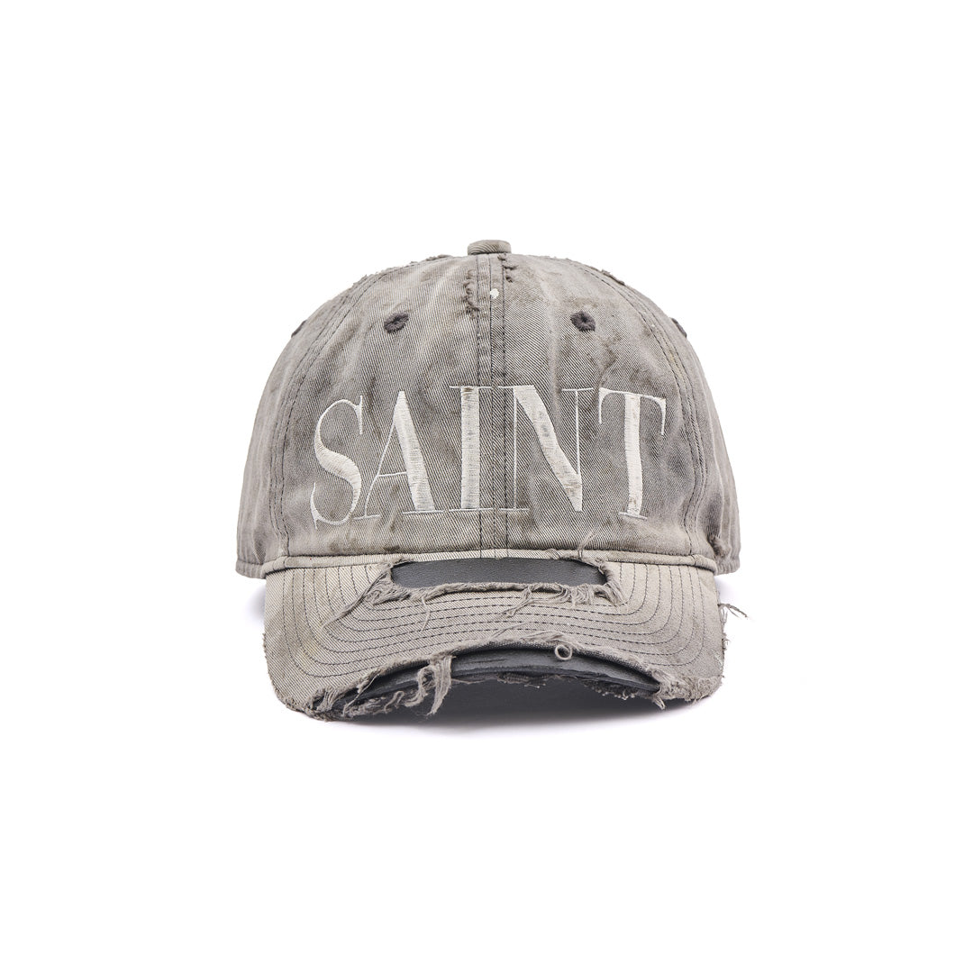 Saint Mxxxxxx (Saint Michael) SG_CAP SAINT SAGE SM-HR8-0000-C64