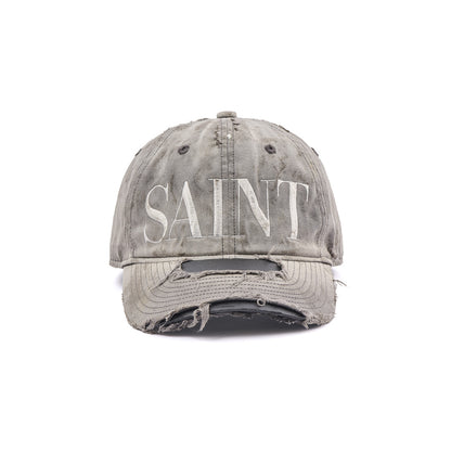 CAPE SAINT CHARCOAL