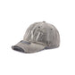 CAPE SAINT CHARCOAL