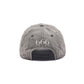 CAPE SAINT CHARCOAL