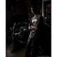 SAINT Mxxxxxx_Fast＆Furious T-SHIRT FAST FURIOUS