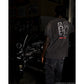 SAINT Mxxxxxx_Fast＆Furious T-SHIRT FAST FURIOUS