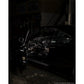 SAINT Mxxxxxx_Fast＆Furious T-SHIRT FAST FURIOUS