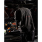 SAINT Mxxxxxx_Fast＆Furious T-SHIRT FAST FURIOUS