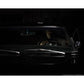 SAINT Mxxxxxx_Fast＆Furious T-SHIRT FAST FURIOUS