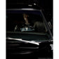 SAINT Mxxxxxx_Fast＆Furious T-SHIRT FAST FURIOUS