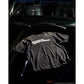 SAINT Mxxxxxx_Fast＆Furious T-SHIRT FAST FURIOUS