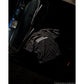 SAINT Mxxxxxx_Fast＆Furious T-SHIRT FAST FURIOUS