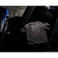 SAINT Mxxxxxx_Fast＆Furious T-SHIRT FAST FURIOUS