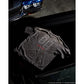SAINT Mxxxxxx_Fast＆Furious T-SHIRT FAST FURIOUS