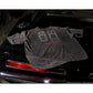 SAINT Mxxxxxx_Fast＆Furious T-SHIRT FAST FURIOUS