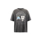 SAINT Mxxxxxx_BOUNTY  HUNTER SKULL-K&BABY-M