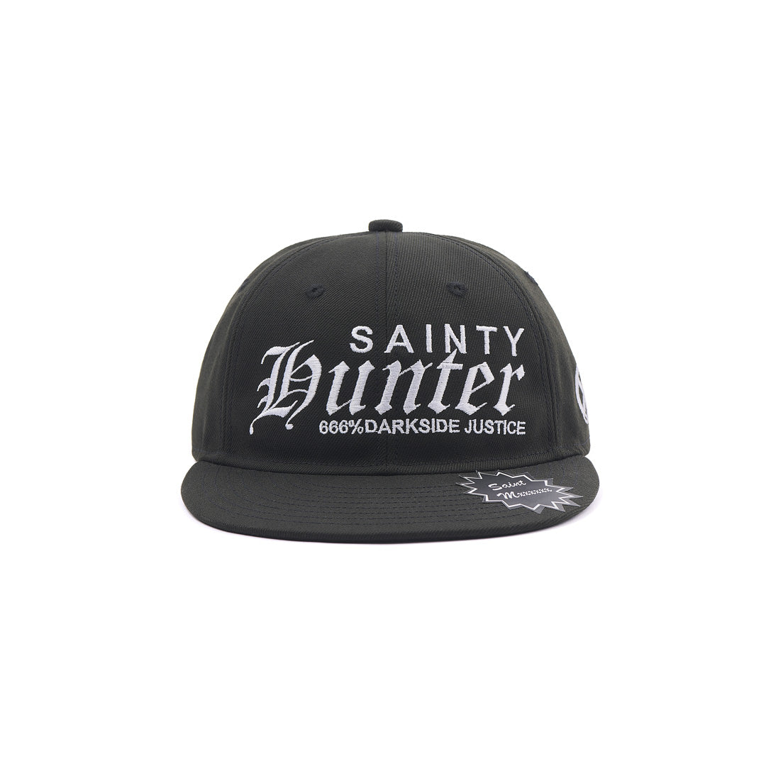 SAINT Mxxxxxxの商品一覧 | SAINT Mxxxxxx正規取扱店DIVERSE