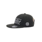 SAINT Mxxxxxx_BOUNTY  HUNTER CAP