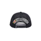 SAINT Mxxxxxx_BOUNTY HUNTER MESH CAP