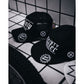 SAINT Mxxxxxx_BOUNTY HUNTER MESH CAP