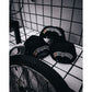 SAINT Mxxxxxx_BOUNTY HUNTER MESH CAP