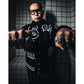 SAINT Mxxxxxx_BOUNTY HUNTER RING SKULL