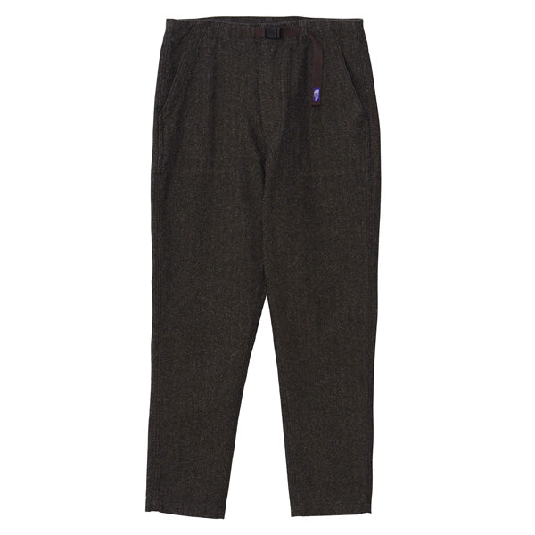 Jazz Nep Field Pants