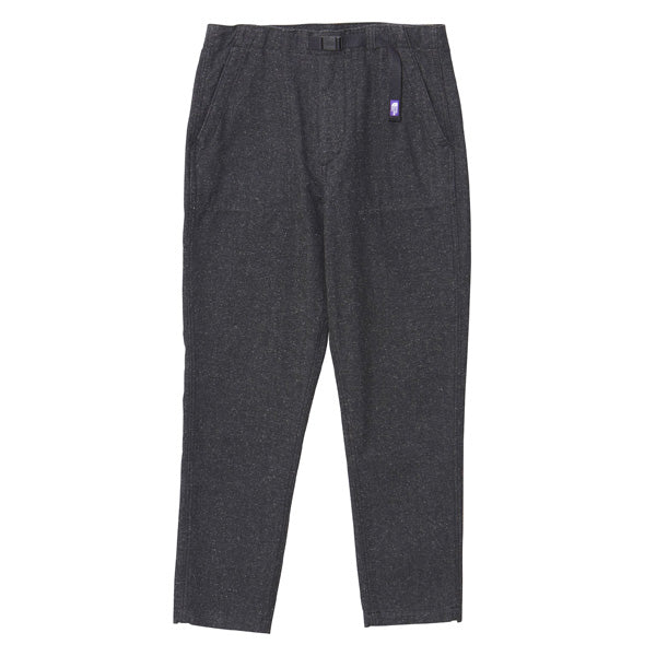 Jazz Nep Field Pants