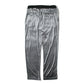 VELOR TRACK PANTS