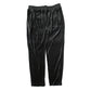 VELOR TRACK PANTS