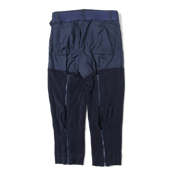 Mountaineer's Trousers