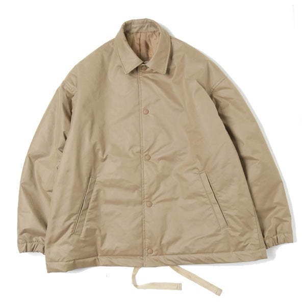 COACH JACKET