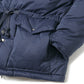 Expedition Down Jacket