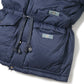 Expedition Down Jacket