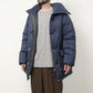 Expedition Down Jacket