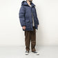 Expedition Down Jacket