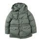 Expedition Down Jacket