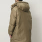 Eskimo Down Coat