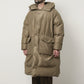 Eskimo Down Coat