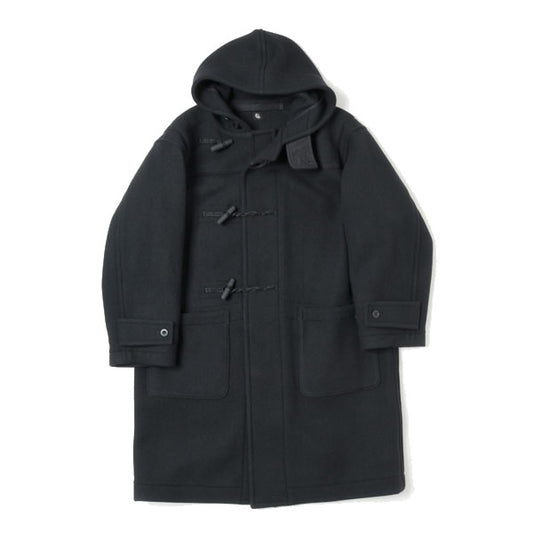 Duffle Coat